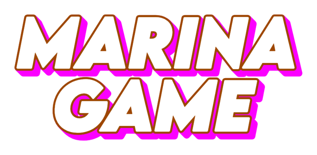 marinagame